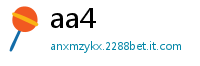 aa4